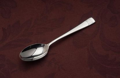 Picture of Teaspoons