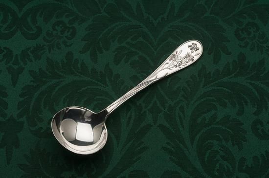 Picture of Gravy Ladles