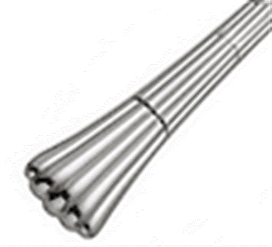 Picture of 4pc Place Size Setting