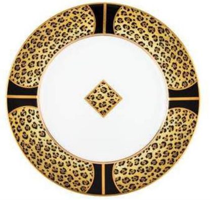 Picture of New 5pc. Setting