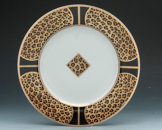 Picture of Salad Plates