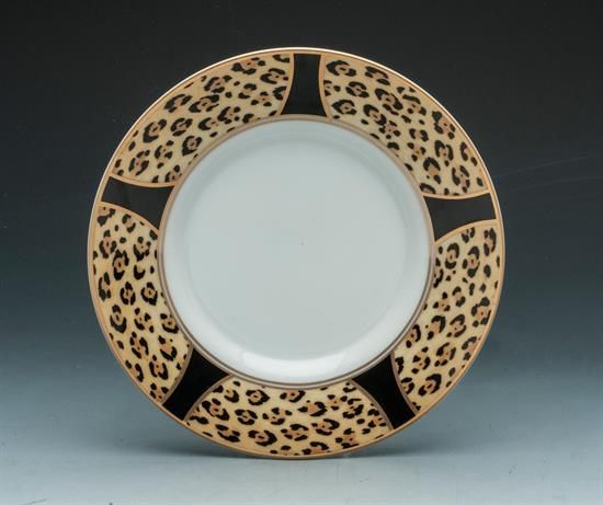 Picture of Tea Cup Saucer