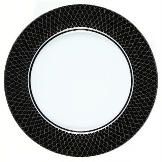 Picture of Dinner Plates