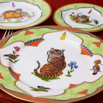 Picture of 5pc. Place Setting