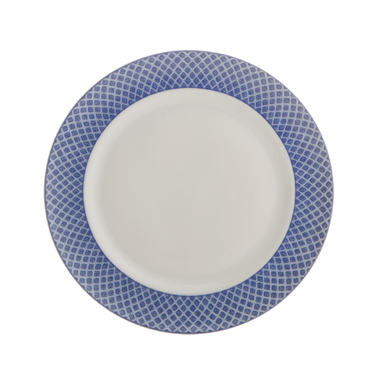 Picture of New Salad Plates