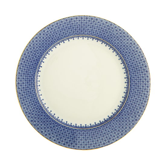 Picture of New Salad Plates