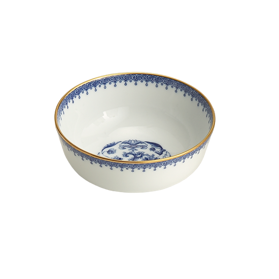 Picture of New Salad/dessert Bowl