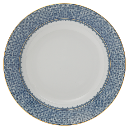 Picture of New Rim Soup