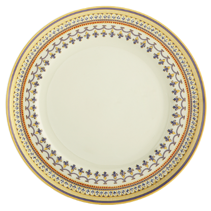 Picture of Dinner Plates