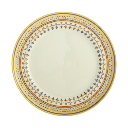 Picture of New Salad Plates