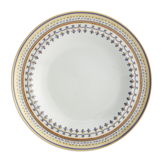 Picture of New Rim Soup