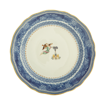 Picture of New Salad Plates