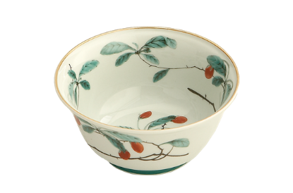 Picture of New Sugar Bowl