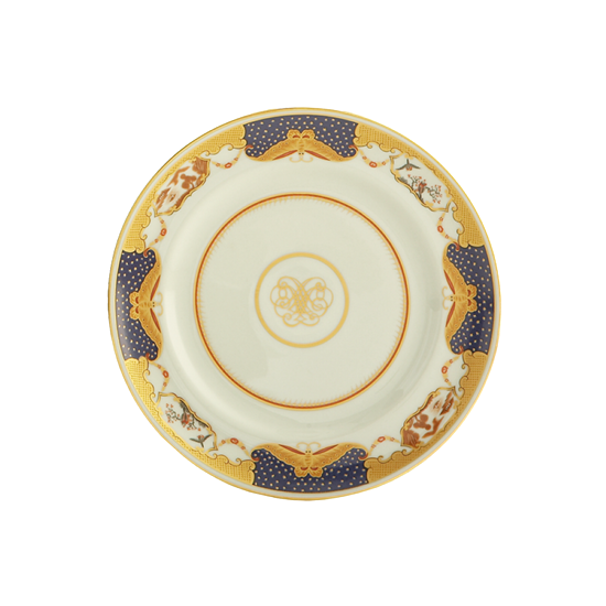 Picture of New Butter Plates