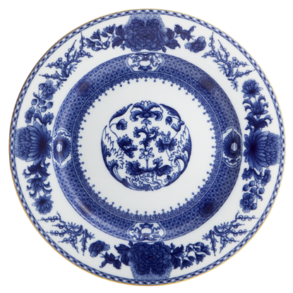 Picture of New Dinner Plate
