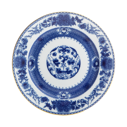 Picture of New Salad Plates