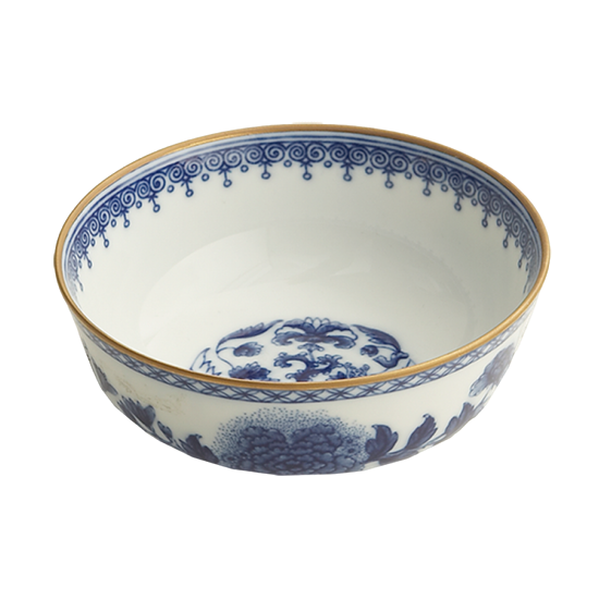 Picture of New Salad/dessert Bowl