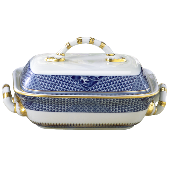 Picture of New Cov.veg.bowl