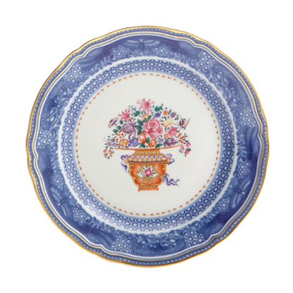 Picture of New Salad Plates