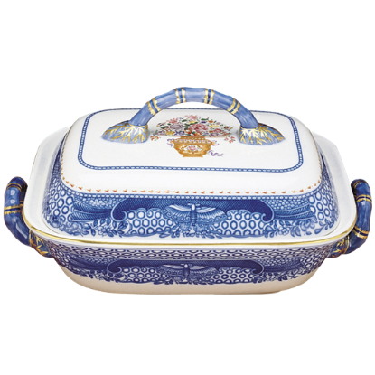 Picture of New Cov.veg.bowl