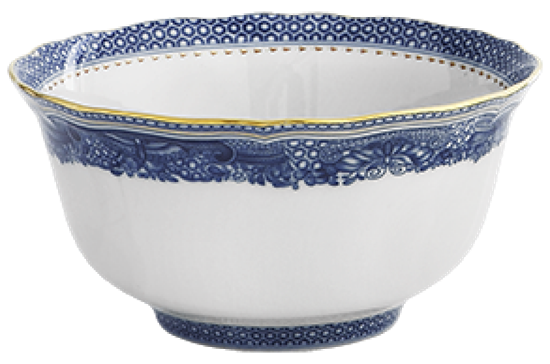 Picture of New Salad/dessert Bowl