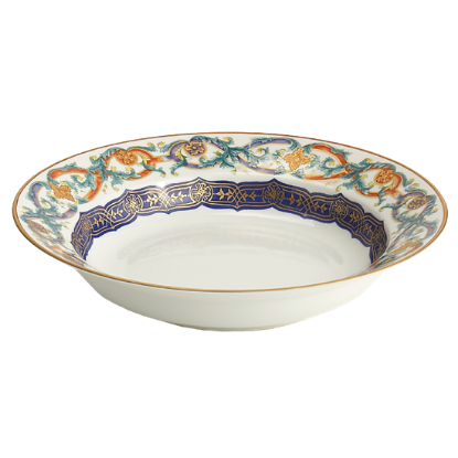 Picture of New Rim Soup