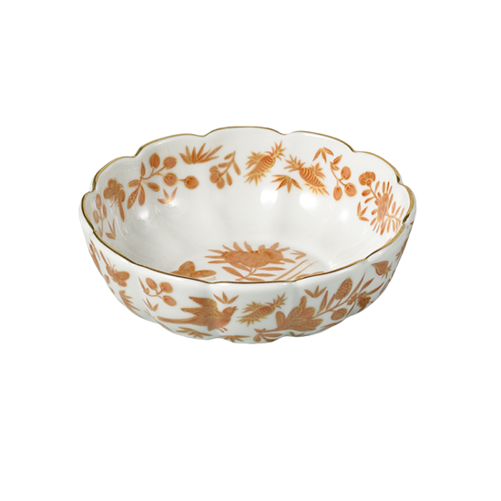 Picture of New Salad/dessert Bowl