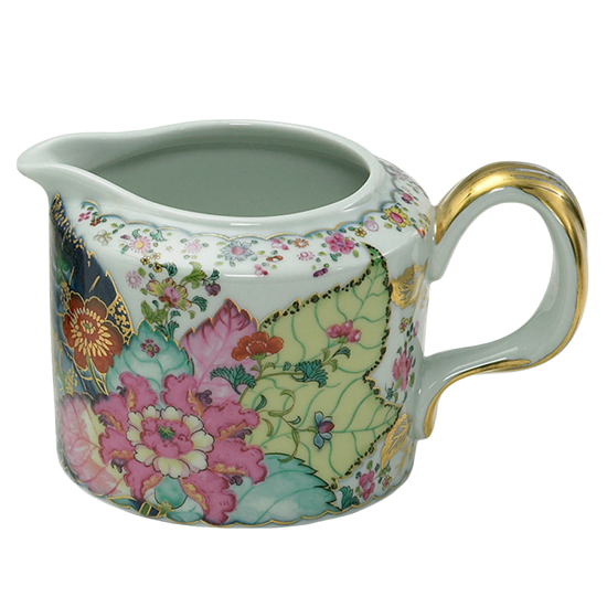 Picture of New Cream Pitcher