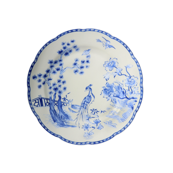 Picture of New Salad Plates