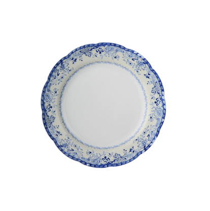 Picture of New Butter Plates