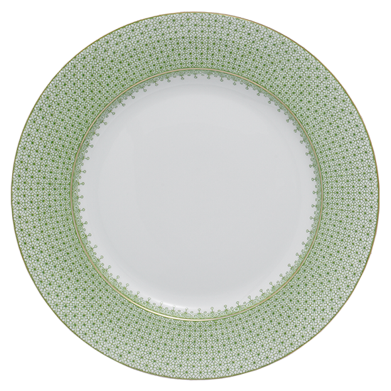 Picture of New Dinner Plate