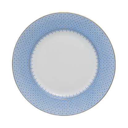 Picture of New Salad Plates