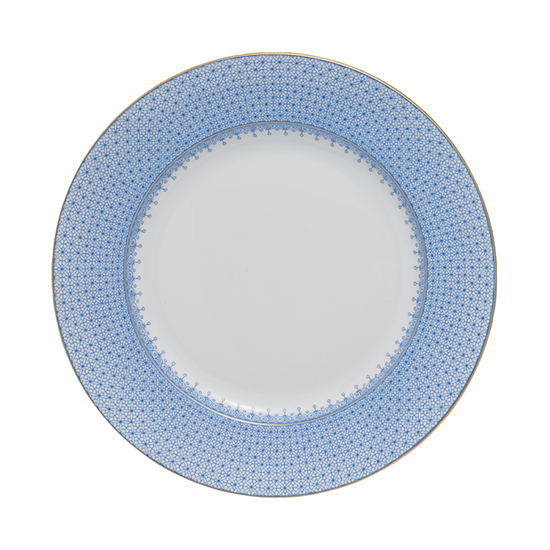 Picture of New Salad Plates