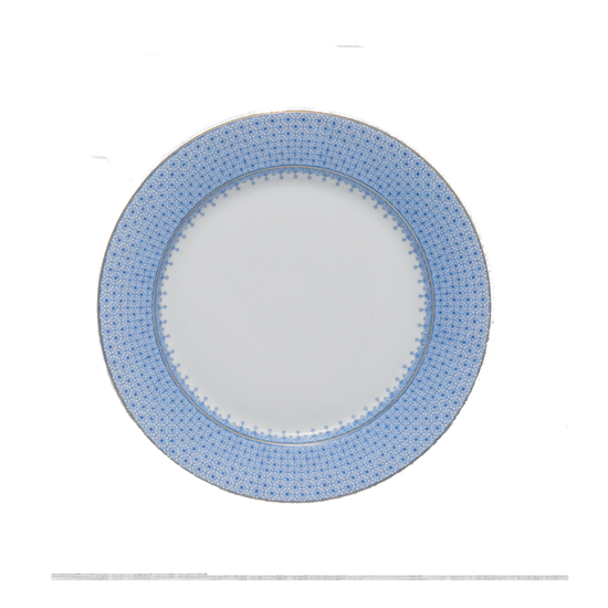 Picture of New Butter Plates