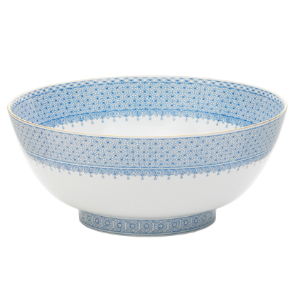 Picture of New Round Vegetable