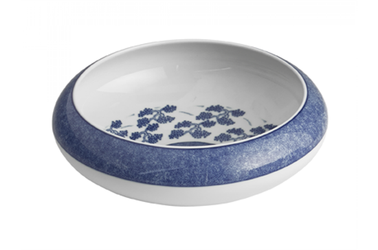 Picture of New Open Vegetable Sm.