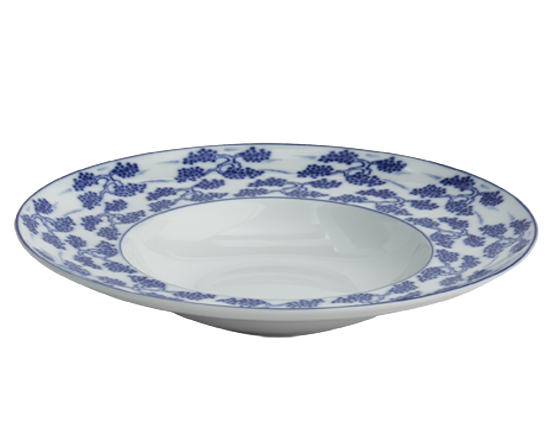 Picture of New Rim Soup