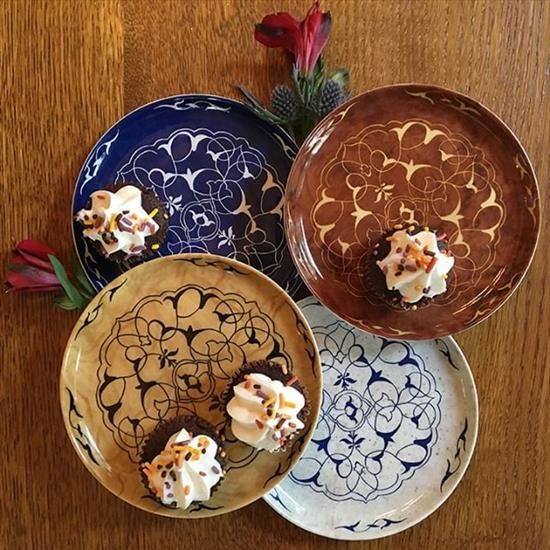 Picture of 5pc. Place Setting