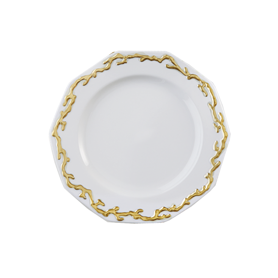 Picture of New Butter Plates