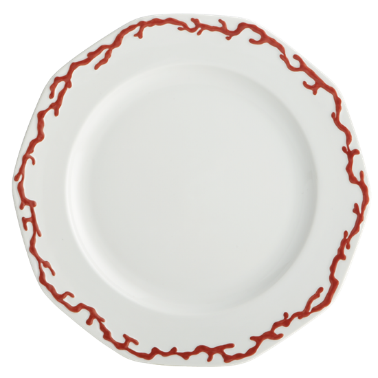 Picture of New Dinner Plate