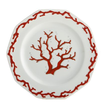 Picture of New Salad Plates