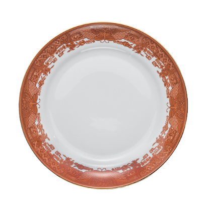 Picture of New Butter Plates