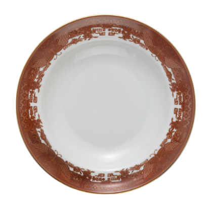 Picture of New Rim Soup