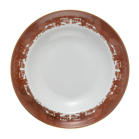 Picture of New Rim Soup