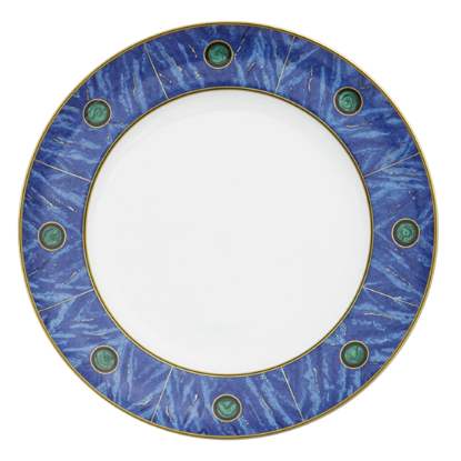 Picture of New Dinner Plate
