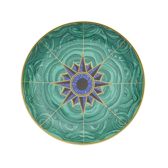 Picture of New Salad Plates