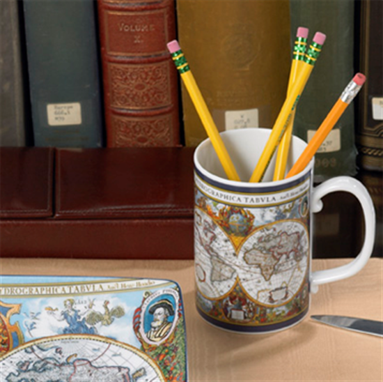 Picture of 5pc. Place Setting