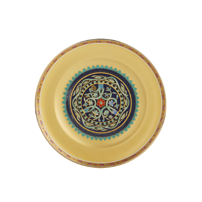 Picture of New Butter Plates