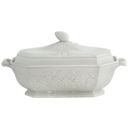 Picture of New Soup Tureen
