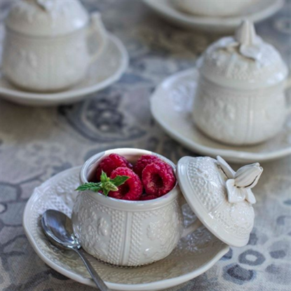 Picture of 5pc. Place Setting